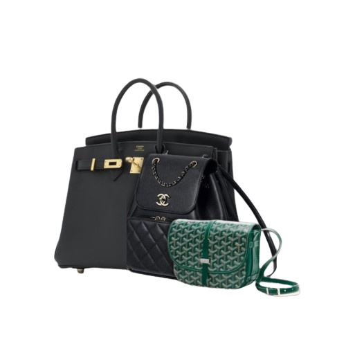 Bag Supplier