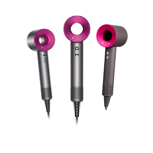 Hair Dryer Supplier